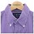 Camisa de algodón Ralph Lauren - vista 5