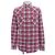 Ralph Lauren Camicia in cotone Double RL