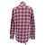 Ralph Lauren Camicia in cotone Double RL - vista 2