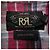 Ralph Lauren Camicia in cotone Double RL - vista 3