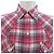 Ralph Lauren Camicia in cotone Double RL - vista 4