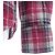 Ralph Lauren Camicia in cotone Double RL - vista 5