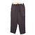 Autre Marque DESCENDANT Hose