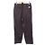 Autre Marque DESCENDANT Hose - Ansicht 2
