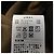 Autre Marque DESCENDANT Hose - Ansicht 3