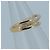 Autre Marque Anello 4℃ Au750 Diamante - vista 2