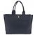 Autre Marque Bolso ADMJ