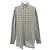 Camisa Marni CUMU0295S0
