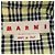 Camisa Marni CUMU0295S0 - vista 4