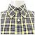 Camisa Marni CUMU0295S0 - vista 5