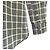 Camisa Marni CUMU0295S0 - vista 6