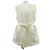 Autre Marque Drawer Langer Gilet