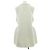 Autre Marque Drawer Langer Gilet - Ansicht 2
