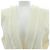 Autre Marque Drawer Langer Gilet - Ansicht 5