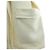 Autre Marque Drawer Langer Gilet - Ansicht 6