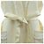 Autre Marque Drawer Langer Gilet - Ansicht 7