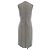 PRADA Kleid - Ansicht 2