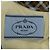 PRADA Kleid - Ansicht 4