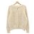 Autre Marque Drawer Wollcardigan