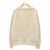 Autre Marque Drawer Wollcardigan - Ansicht 2