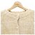 Autre Marque Drawer Wollcardigan - Ansicht 5
