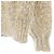 Autre Marque Drawer Wollcardigan - Ansicht 6