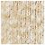 Autre Marque Drawer Wollcardigan - Ansicht 7