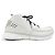 Autre Marque Nike Sneaker
