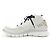 Autre Marque Nike Sneaker - Ansicht 2