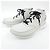 Autre Marque Nike Sneaker - Ansicht 3