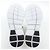 Autre Marque Nike Sneaker - Ansicht 4