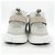 Autre Marque Nike Sneaker - Ansicht 5