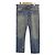Ralph Lauren Jeans RRL