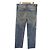 Ralph Lauren Jeans RRL - vista 2