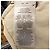 Ralph Lauren Jeans RRL - vista 3