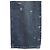 Ralph Lauren Jeans RRL - vista 5