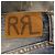 Ralph Lauren Jeans RRL - vista 6
