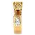 Cartier La Calandre Yellow Gold Quartz