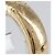 Cartier La Calandre Yellow Gold Quartz - Ansicht 5