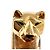 Cartier La Calandre Yellow Gold Quartz - Ansicht 6
