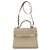 Borsa Delvaux Tempete in vitello morbido