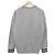 Autre Marque Sweatshirt de algodão Replay - vista 2
