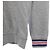Autre Marque Sweatshirt de algodão Replay - vista 6
