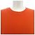 Autre Marque Jersey de lana rojo A.P.C. - vista 5