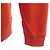 Autre Marque Jersey de lana rojo A.P.C. - vista 6