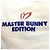 Autre Marque Top MASTER BUNNY EDITION - vista 4
