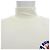 Autre Marque Top MASTER BUNNY EDITION - vista 5