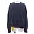 Autre Marque OAMC Wool Knit