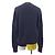 Autre Marque OAMC Wool Knit - vista 2