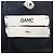 Autre Marque OAMC Wool Knit - vista 4